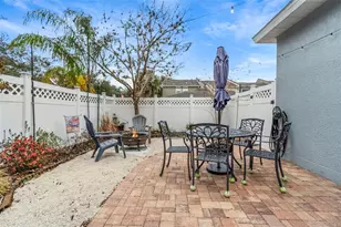 216 Foxglove Way, Deland, FL 32724 - Photo 48