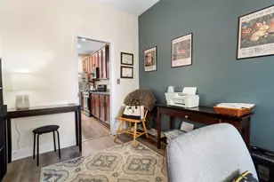 216 Foxglove Way, Deland, FL 32724 - Photo 34