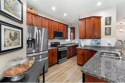 216 Foxglove Way, Deland, FL 32724 - Photo 30