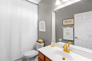 216 Foxglove Way, Deland, FL 32724 - Photo 42