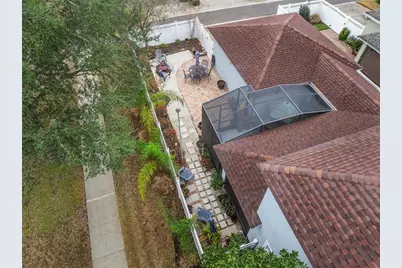 216 Foxglove Way, Deland, FL 32724 - Photo 10