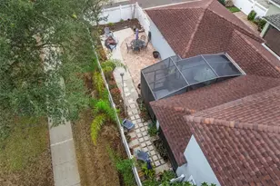 216 Foxglove Way, Deland, FL 32724 - Photo 10