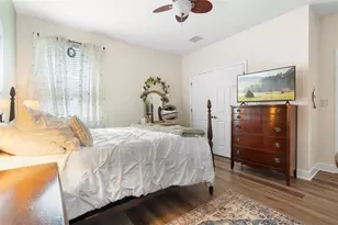216 Foxglove Way, Deland, FL 32724 - Photo 28