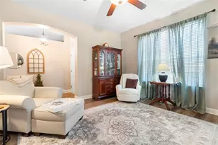 216 Foxglove Way, Deland, FL 32724 - Photo 20