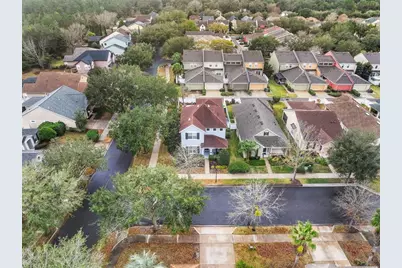 216 Foxglove Way, Deland, FL 32724 - Photo 12