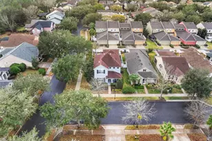 216 Foxglove Way, Deland, FL 32724 - Photo 12