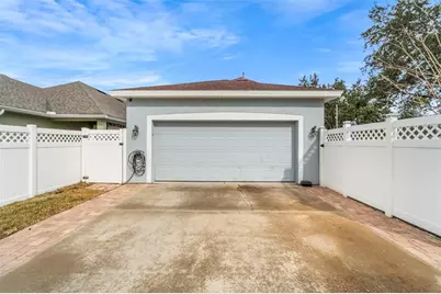 216 Foxglove Way, Deland, FL 32724 - Photo 58