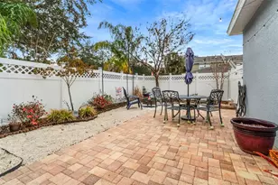 216 Foxglove Way, Deland, FL 32724 - Photo 46
