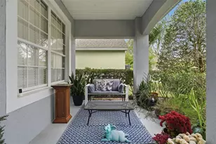 216 Foxglove Way, Deland, FL 32724 - Photo 40