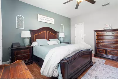 216 Foxglove Way, Deland, FL 32724 - Photo 44