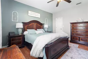 216 Foxglove Way, Deland, FL 32724 - Photo 44