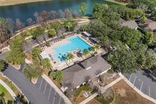 216 Foxglove Way, Deland, FL 32724 - Photo 4