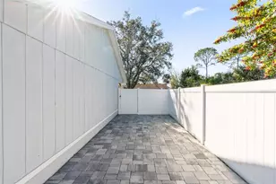 1197 Southfork Ct, Port Orange, FL 32129 - Photo 22