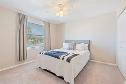 1197 Southfork Court, Port Orange, FL 32129 - Photo 16