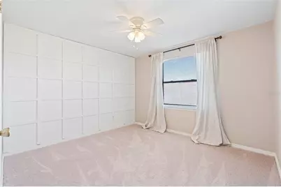 1197 Southfork Court, Port Orange, FL 32129 - Photo 18