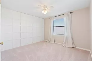 1197 Southfork Ct, Port Orange, FL 32129 - Photo 18