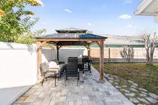 1197 Southfork Ct, Port Orange, FL 32129 - Photo 24