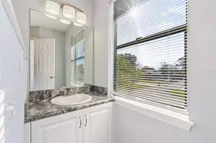 1197 Southfork Ct, Port Orange, FL 32129 - Photo 12