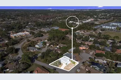 1197 Southfork Court, Port Orange, FL 32129 - Photo 28