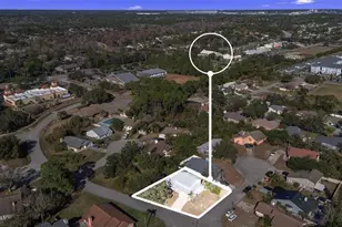 1197 Southfork Ct, Port Orange, FL 32129 - Photo 28