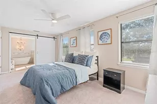 1197 Southfork Ct, Port Orange, FL 32129 - Photo 14