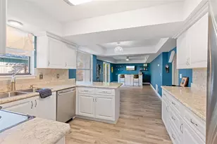 1197 Southfork Ct, Port Orange, FL 32129 - Photo 6