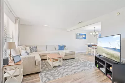 1197 Southfork Court, Port Orange, FL 32129 - Photo 8