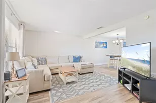 1197 Southfork Ct, Port Orange, FL 32129 - Photo 8