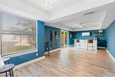 1197 Southfork Court, Port Orange, FL 32129 - Photo 2