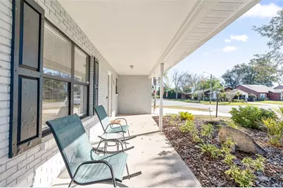 1197 Southfork Court, Port Orange, FL 32129 - Photo 26