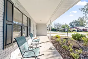 1197 Southfork Ct, Port Orange, FL 32129 - Photo 26