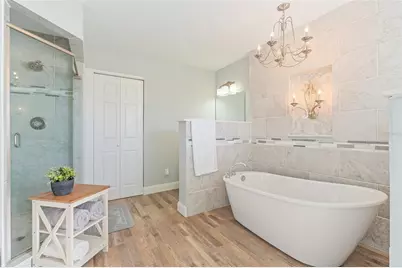 1197 Southfork Court, Port Orange, FL 32129 - Photo 10