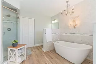 1197 Southfork Ct, Port Orange, FL 32129 - Photo 10