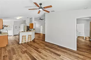 342 Dahoon Holly Dr, Daytona Beach, FL 32117 - Photo 14