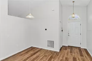 342 Dahoon Holly Dr, Daytona Beach, FL 32117 - Photo 24