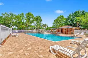 342 Dahoon Holly Dr, Daytona Beach, FL 32117 - Photo 22
