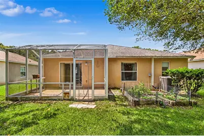 342 Dahoon Holly Drive, Daytona Beach, FL 32117 - Photo 26
