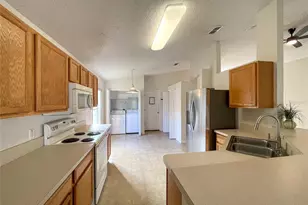 342 Dahoon Holly Dr, Daytona Beach, FL 32117 - Photo 24