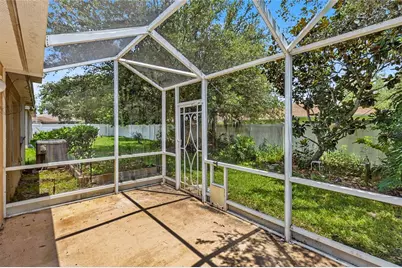 342 Dahoon Holly Drive, Daytona Beach, FL 32117 - Photo 18