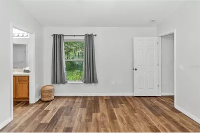 342 Dahoon Holly Drive, Daytona Beach, FL 32117 - Photo 10