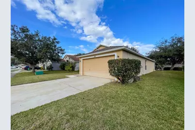 342 Dahoon Holly Drive, Daytona Beach, FL 32117 - Photo 4