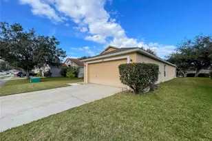 342 Dahoon Holly Dr, Daytona Beach, FL 32117 - Photo 4