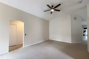 342 Dahoon Holly Dr, Daytona Beach, FL 32117 - Photo 12