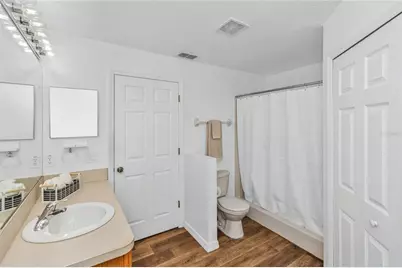 342 Dahoon Holly Drive, Daytona Beach, FL 32117 - Photo 14
