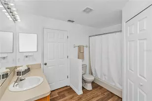 342 Dahoon Holly Dr, Daytona Beach, FL 32117 - Photo 14