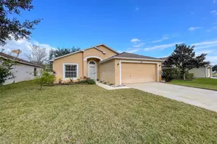 342 Dahoon Holly Dr, Daytona Beach, FL 32117 - Photo 6