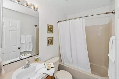 342 Dahoon Holly Drive, Daytona Beach, FL 32117 - Photo 22