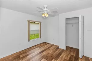342 Dahoon Holly Dr, Daytona Beach, FL 32117 - Photo 26