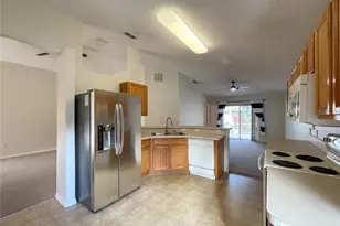 342 Dahoon Holly Dr, Daytona Beach, FL 32117 - Photo 26