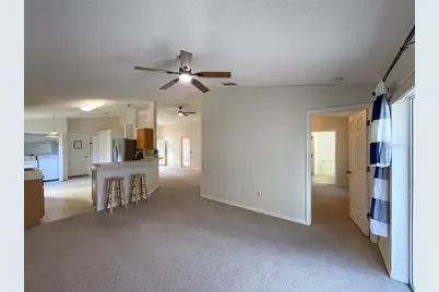 342 Dahoon Holly Drive, Daytona Beach, FL 32117 - Photo 18